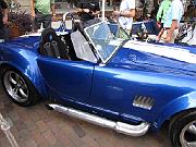 2009 WP Concours 159